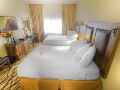 the-grand-hotel-at-the-grand-canyon