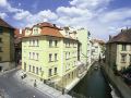 hotel-certovka