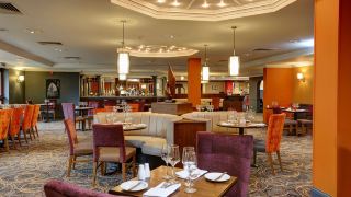best-western-brook-hotel-norwich