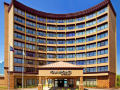 four-points-by-sheraton-houston-greenway-plaza