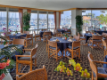 bay-club-hotel-and-marina