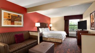 hampton-inn-houston-willowbrook-mall