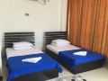 mulah-surf-camp