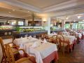 bluebay-banus