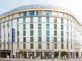 novotel-nuernberg-centre-ville