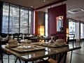 hotel-b-paris-boulogne