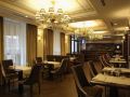 sibir-hotel