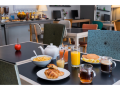 hotel-edmond-rostand