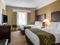 comfort-suites-linn-county-fairground-and-expo
