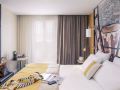 mercure-paris-pigalle-sacre-coeur