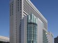 hotel-granvia-osaka