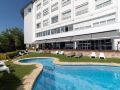 hotel-avenida