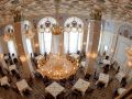 floridan-palace-hotel-bw-premier-collection