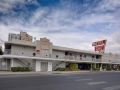 downtowner-boutique-hotel