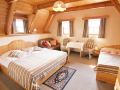 hotel-frydl