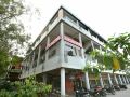 hotel-haryana