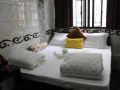 mulberry-hostel