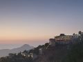 sterling-mussoorie