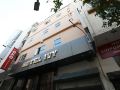 hotel-ivy-plaza
