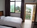 xiaoqikong-shanshui-hotel