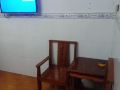 hoang-dung-hotel