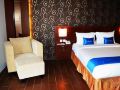 zenith-hotel-kendari