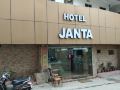 janta-hotel