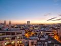 atlas-almohades-casablanca-city-center