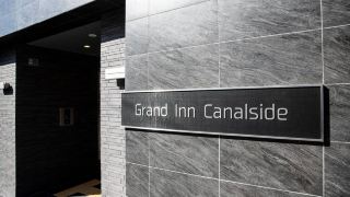 grand-inn-canalside