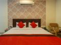 hotel-chetram