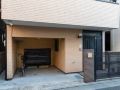 voluntary-waiting-telework-is-ok-kawasaki-near