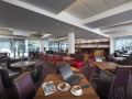 holiday-inn-express-newcastle-city-centre-an-ihg-hotel
