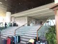 suite-and-pavilion-thien-kim