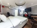 provence-hotel