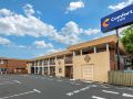 comfort-inn-san-diego-airport-at-the-harbor
