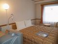toyoko-inn-iwaki-ekimae