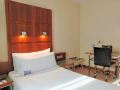 hotel-port-azafata-valencia