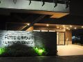 hotel-sunroute-kumagaya-station