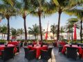 legian-beach-villas