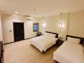 old-thai-heng-hotel