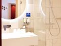 hampton-by-hilton-munich-airport-south