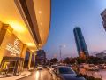 bayr-diamond-hotel-and-convention-center-konya