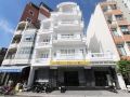nha-trang-pearl-hotel