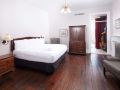 maison-saint-charles-by-hotel-rl