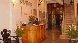 hoa-linh-hotel