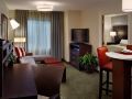 staybridge-suites-phoenix-east-gilbert-an-ihg-hotel
