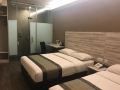 hotel-austin-paradise-taman-pulai-utama