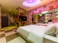yeongam-pool-self-check-in-hotel