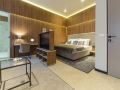 dezman-luxury-center