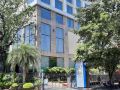 fortune-avenue-member-itcs-hotel-group
